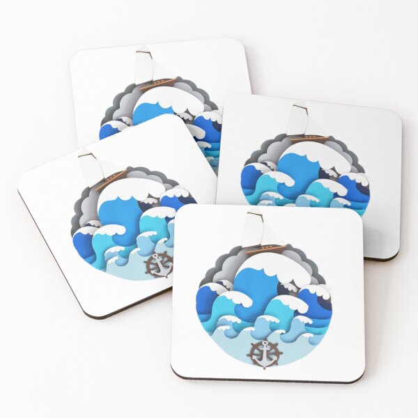 Item preview, Creative  navigation design  designed and sold by G-FLORIAN.