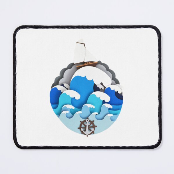 Item preview, Creative navigation design designed and sold by G-FLORIAN.