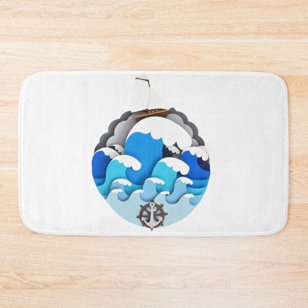Item preview, Creative  navigation design  designed and sold by G-FLORIAN.