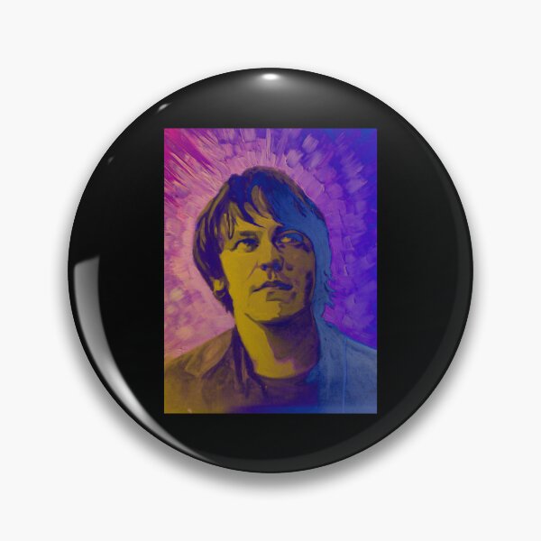 Item preview, Special Present Elliott Smith Gift Movie Fans designed and sold by Hansen1990.