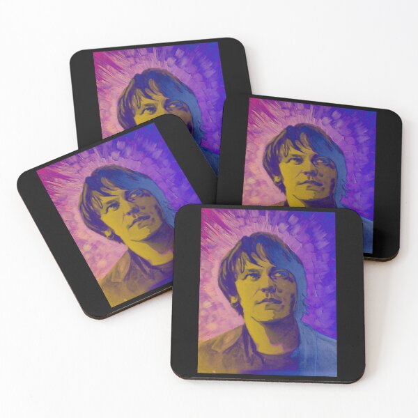 Item preview, Special Present Elliott Smith Gift Movie Fans designed and sold by Hansen1990.