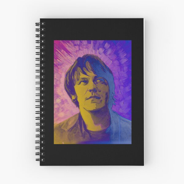 Item preview, Special Present Elliott Smith Gift Movie Fans designed and sold by Hansen1990.