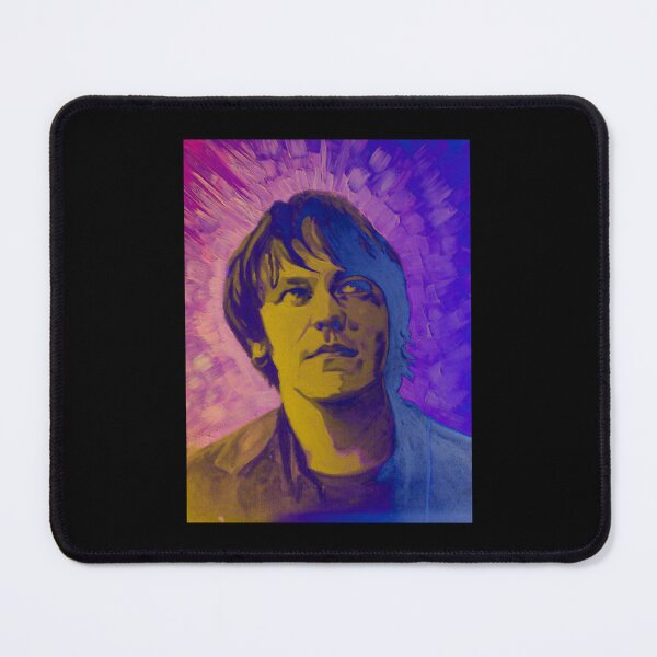Item preview, Special Present Elliott Smith Gift Movie Fans designed and sold by Hansen1990.