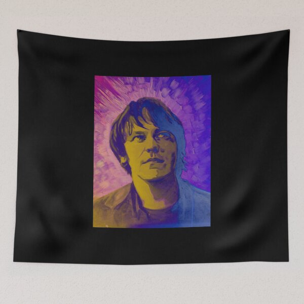 Item preview, Special Present Elliott Smith Gift Movie Fans designed and sold by Hansen1990.