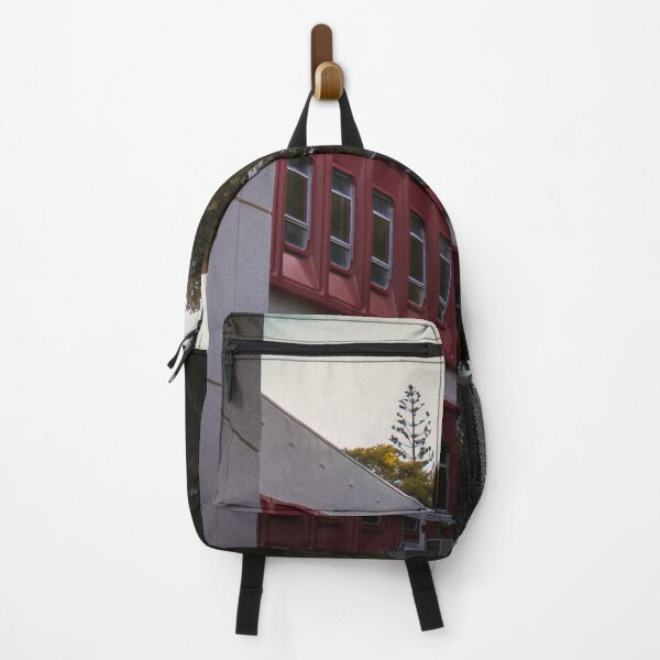 Item preview, Lab in the trees designed and sold by Finn Ballantyne.