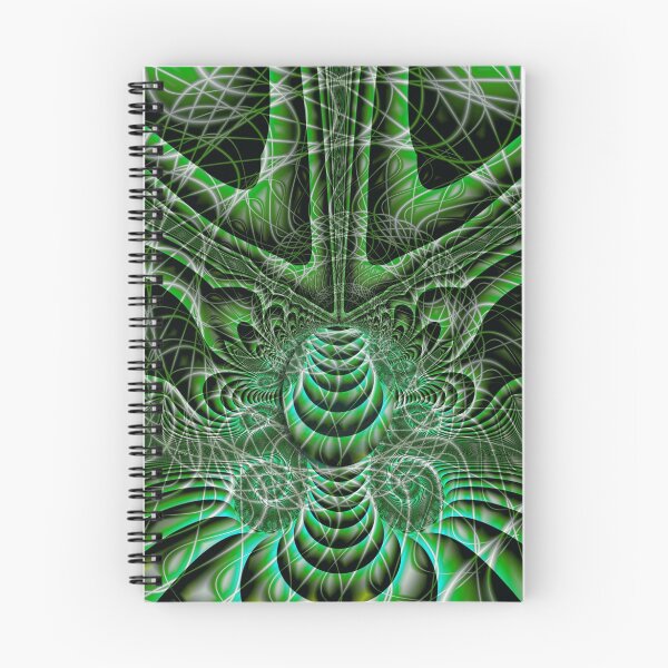Item preview, Locomotion designed and sold by walstraasart.