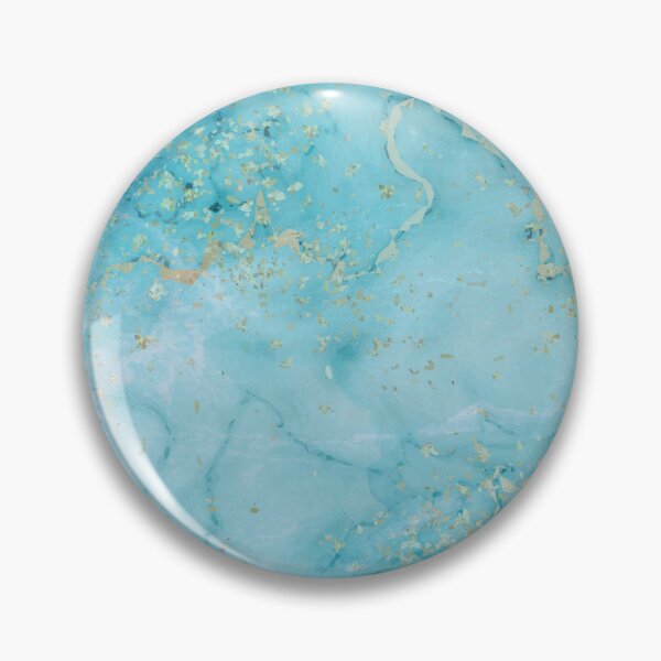 Item preview, Pretty Blues designed and sold by Beeroclock.
