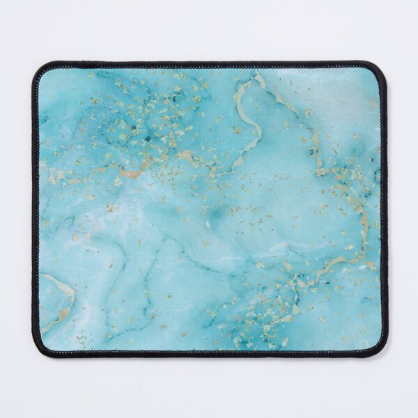 Item preview, Pretty Blues designed and sold by Beeroclock.