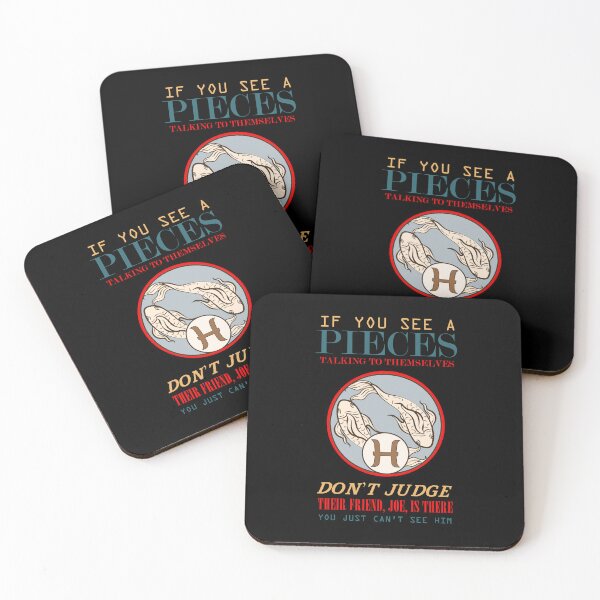 Item preview, Pieces sign quote horoscope astrology designed and sold by mmammammira.
