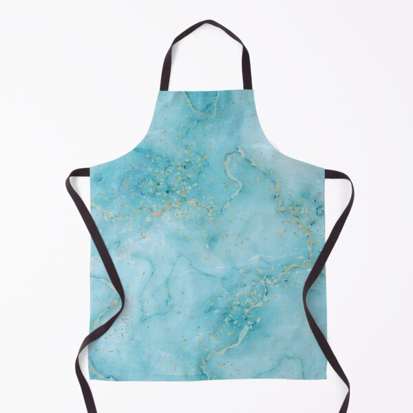 Item preview, Pretty Blues designed and sold by Beeroclock.
