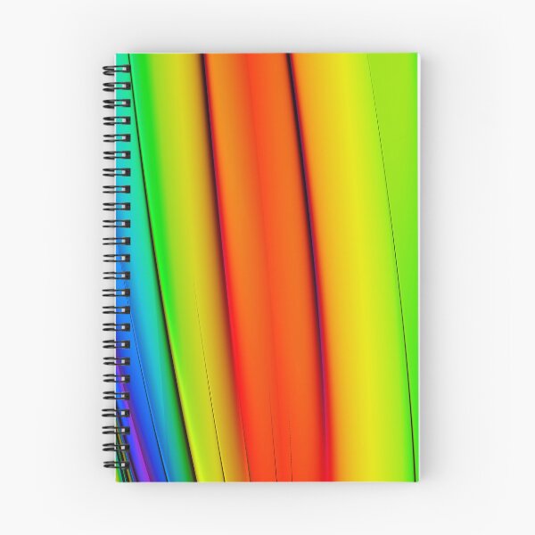 Item preview, Abstract colorful gradient background. designed and sold by Divine Kanza.