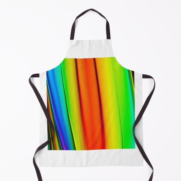 Item preview, Abstract colorful gradient background. designed and sold by Divine Kanza.
