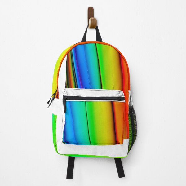 Item preview, Abstract colorful gradient background. designed and sold by Divine Kanza.