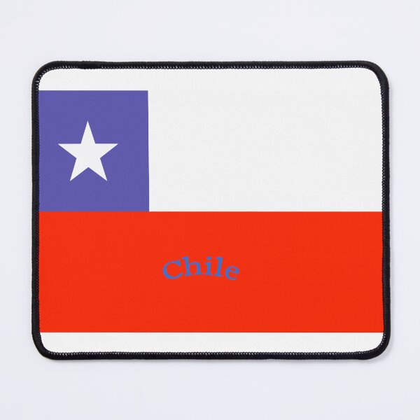 Item preview, Chile designed and sold by boogeyman.
