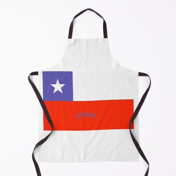 Item preview, Chile designed and sold by boogeyman.