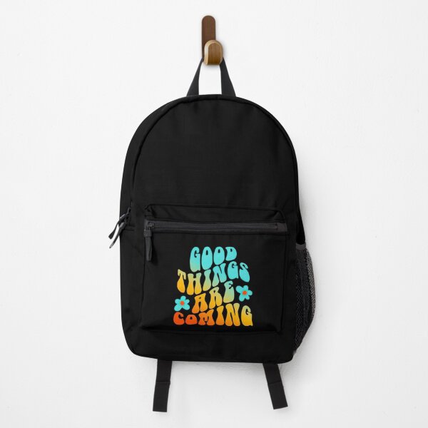 Item preview, Good things are coming designed and sold by shopHIMHIPM.