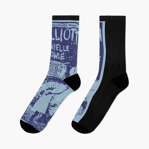 Item preview, Vintage Photograp Elliott Smith Live Idol Gifts Fot You designed and sold by Hansen1990.