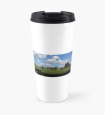 Down home Travel Mug