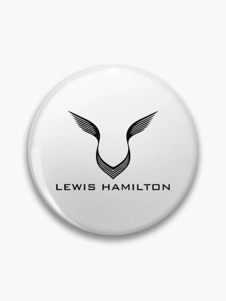 Lewis Hamilton png images | PNGWing