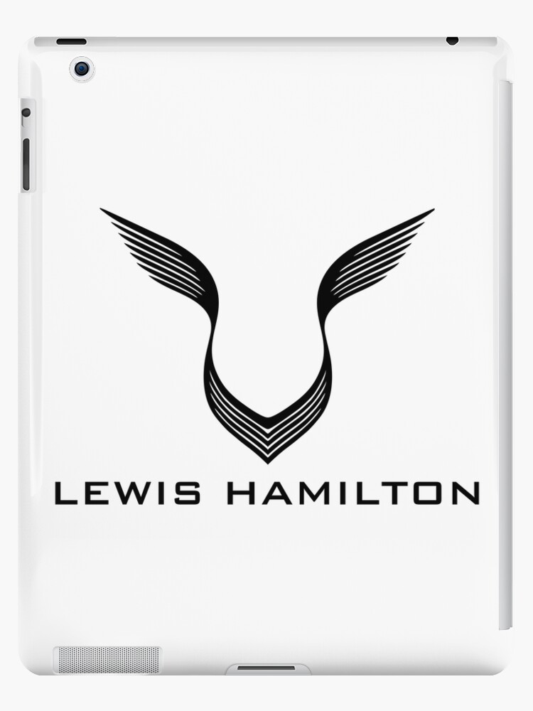 FormulaGrafica | Lewis hamilton formula 1, Mercedes petronas, Mercedes logo