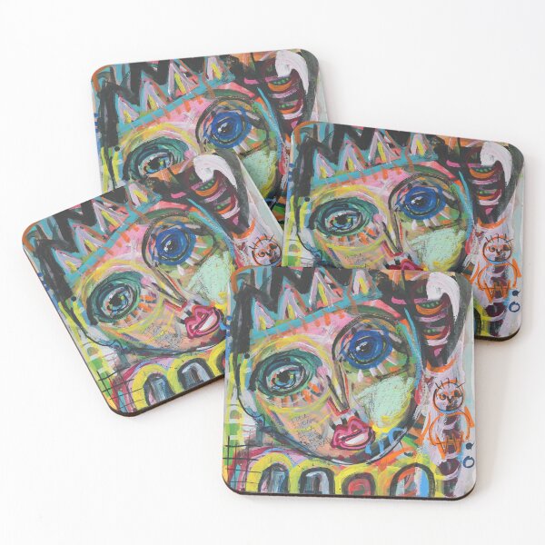 Item preview, Ideas designed and sold by KarineGiffoni.