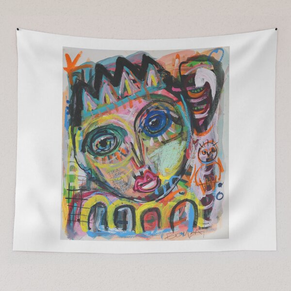Item preview, Ideas designed and sold by KarineGiffoni.