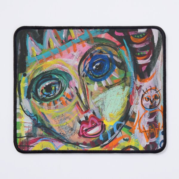 Item preview, Ideas designed and sold by KarineGiffoni.
