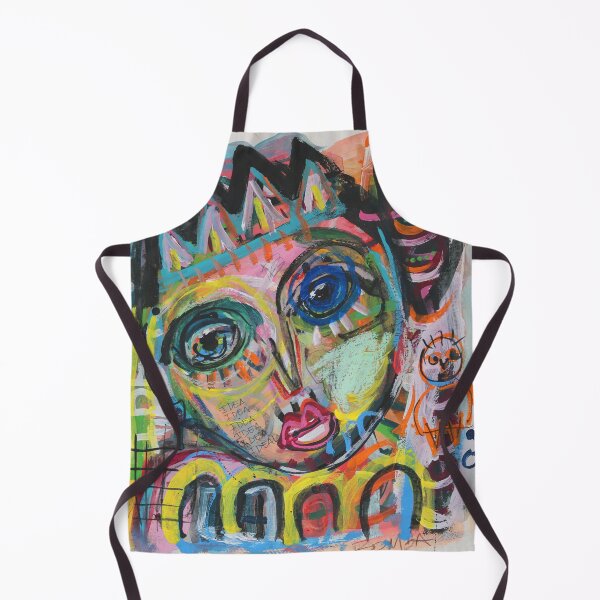 Item preview, Ideas designed and sold by KarineGiffoni.