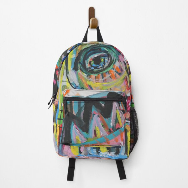 Item preview, Ideas designed and sold by KarineGiffoni.