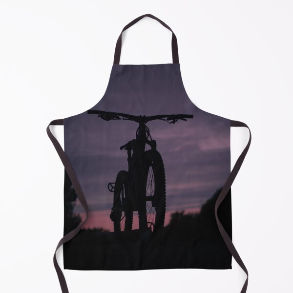 Item preview, The Dark Horse designed and sold by Finn Ballantyne.