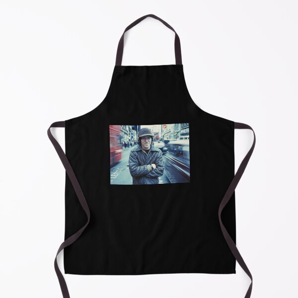 Item preview, Women Men Elliott Smith City Portrait Retro Vintage designed and sold by Hansen1990.