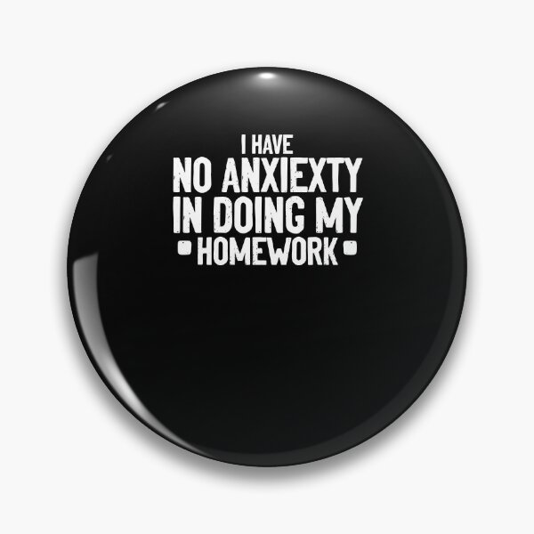 Item preview, Homework Humor Quote For A Sarcastic Student Sarcasm Lover designed and sold by Nessshirts.