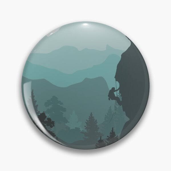Item preview, Blue Mountains designed and sold by LLLUID.