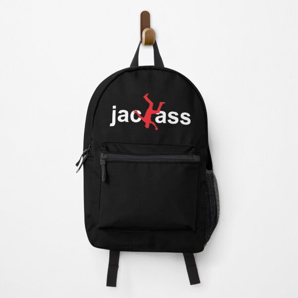 Item preview, jackass trending top selling jackass forever designed and sold by SO-SINCERE.