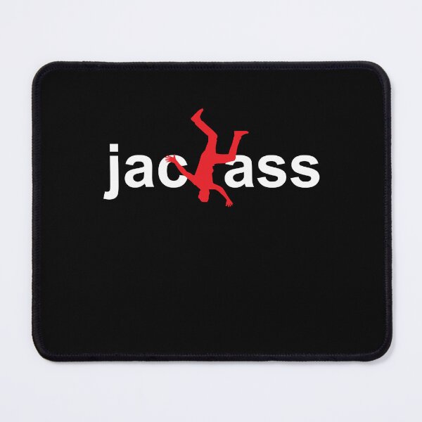 Item preview, jackass trending top selling jackass forever designed and sold by SO-SINCERE.