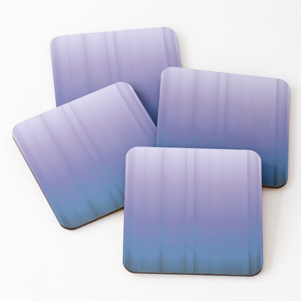Item preview, Sad but Beauty Gradient Pattern designed and sold by yphien.