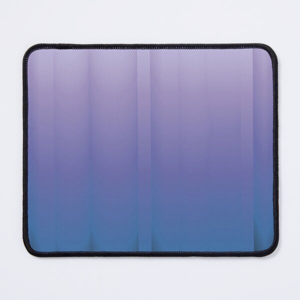 Item preview, Sad but Beauty Gradient Pattern designed and sold by yphien.