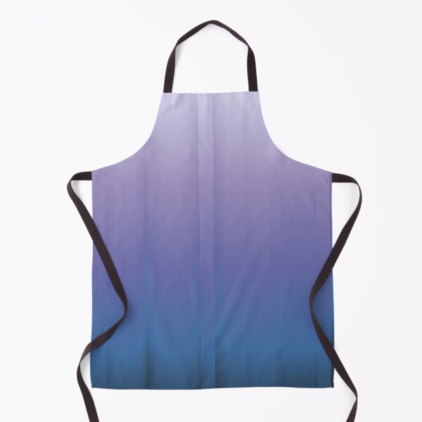 Item preview, Sad but Beauty Gradient Pattern designed and sold by yphien.