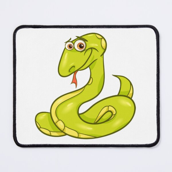 Item preview, Cute snake designed and sold by Alair-In.