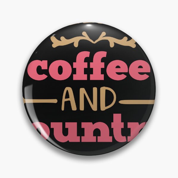 Item preview, Good Coffee Is A Human Right Coffee Is A Human Right designed and sold by Deylinashop.