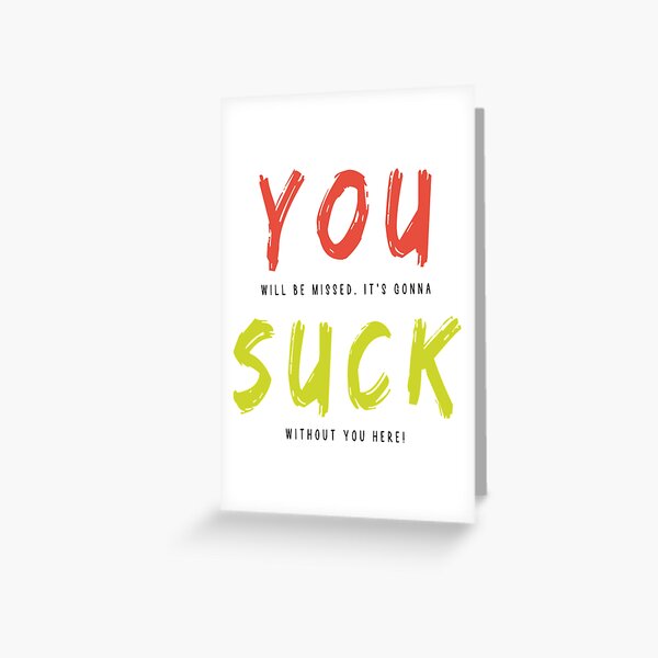 Cute Colleague Going Away Card,Farewell Cards for Coworkers Good Luck  Card,Coworker Leaving Card for Him Her…