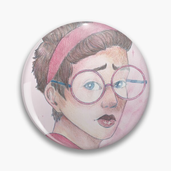 Item preview, Blush designed and sold by Undulea.