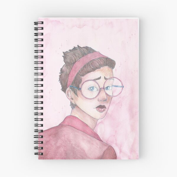 Item preview, Blush designed and sold by Undulea.
