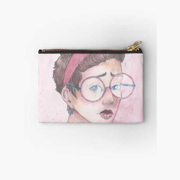 Item preview, Blush designed and sold by Undulea.