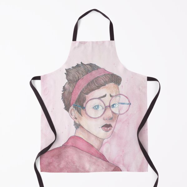 Item preview, Sonrojo designed and sold by Undulea.