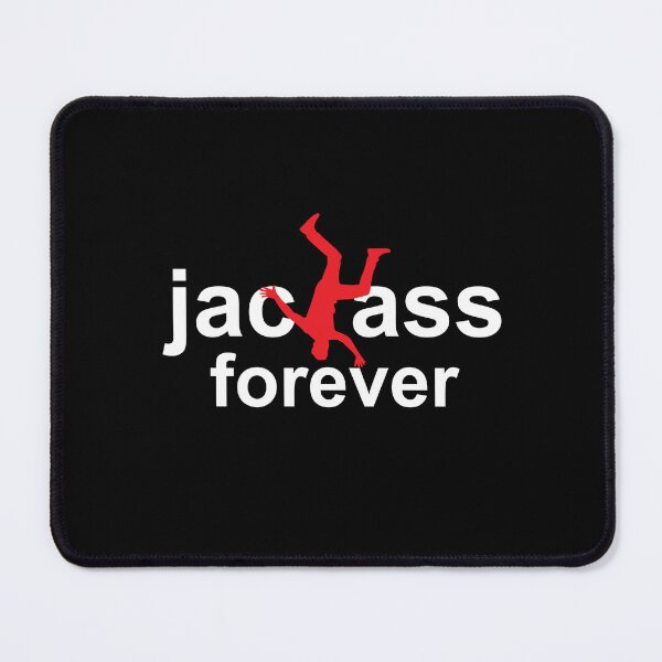 Item preview, jackass trending top selling jackass forever designed and sold by SO-SINCERE.