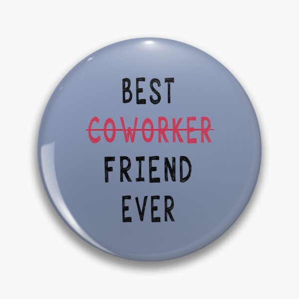 Item preview, Best Coworker Friend Ever, Coworker Leaving Gifts Funny   designed and sold by ArtfullyAvery.
