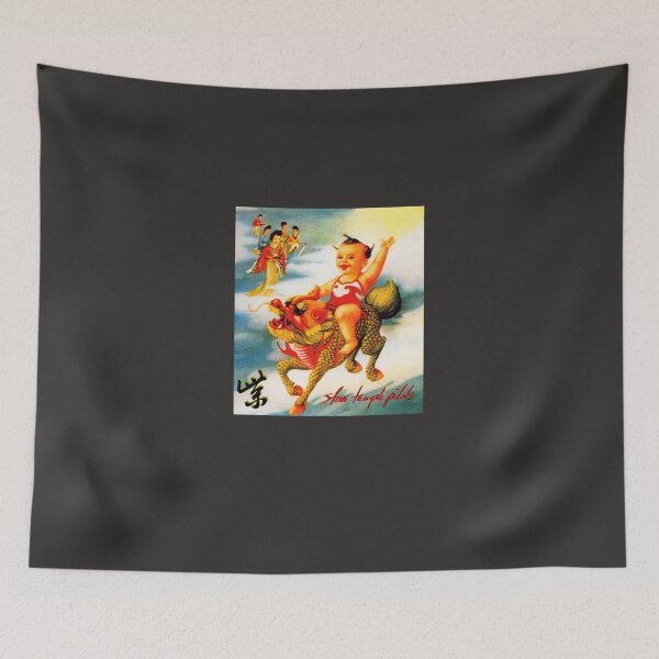 Item preview, Best rock band STP Essential T-Shirt designed and sold by KrystynaSvirino.