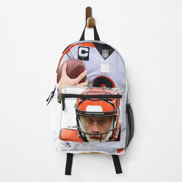 Item preview, Joe Burrow playing designed and sold by Saif6X.