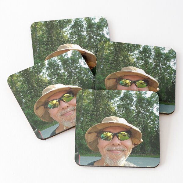 Item preview, Eternal investment designed and sold by themexicanduck.